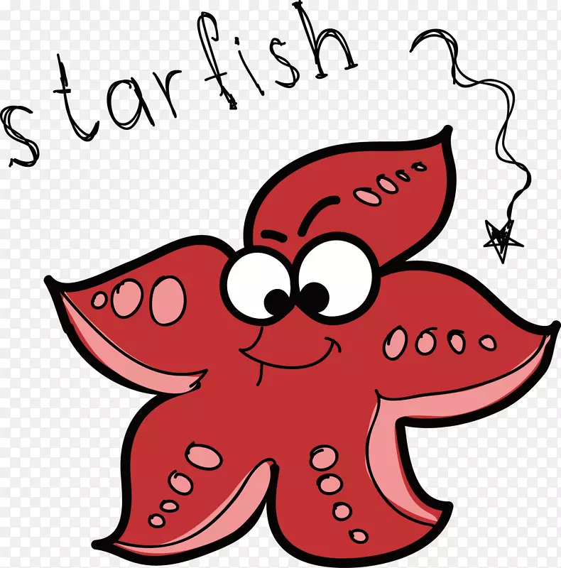 ���ǿ�ͨ�ֻ�ͼƬʸ���ز�-������