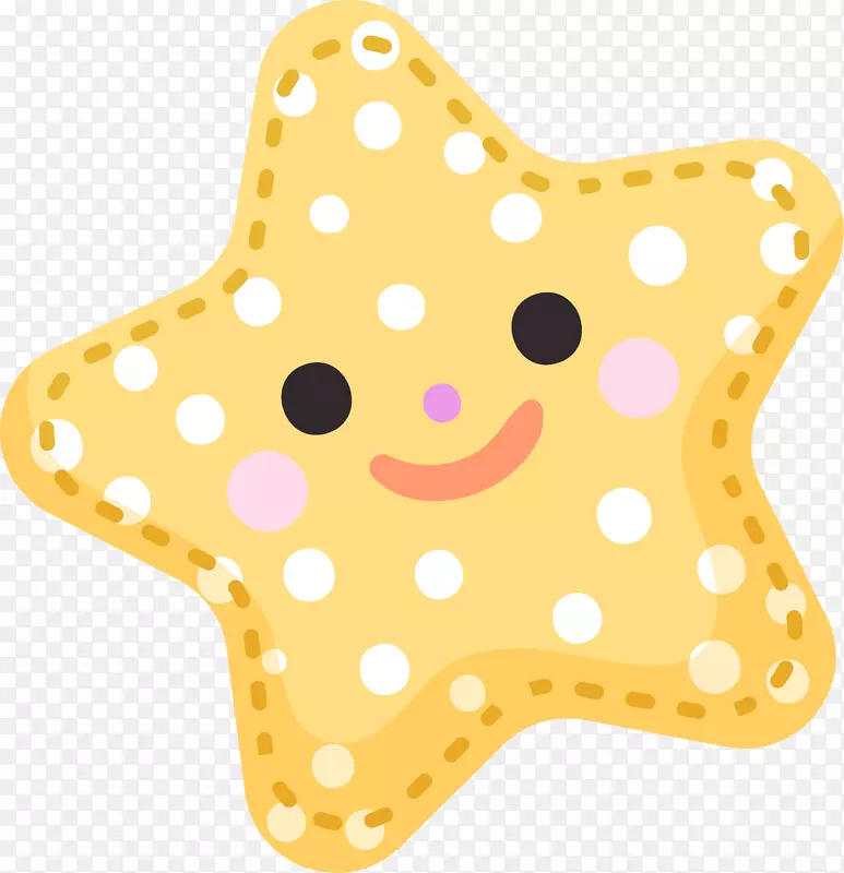 �ɰ���������ز�-������