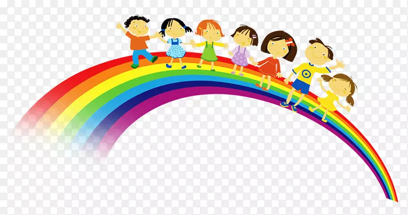 ��ͨ�ֻ�վ�ڲʺ����ϵ��к�Ů��-������