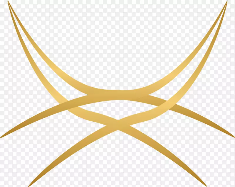 ��ŵ��־�ԳƼ�����-����-������