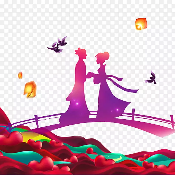 ȵ���ϵİ���-������