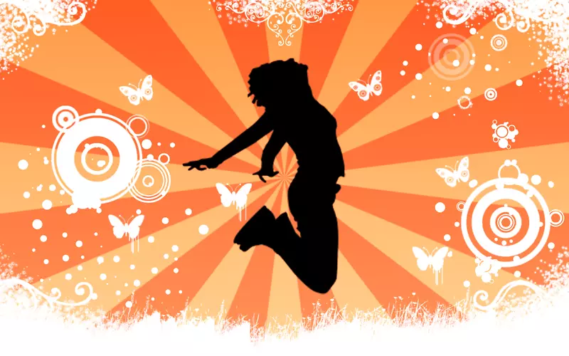 �����ֽ��������ʾ������ֽ.����-������