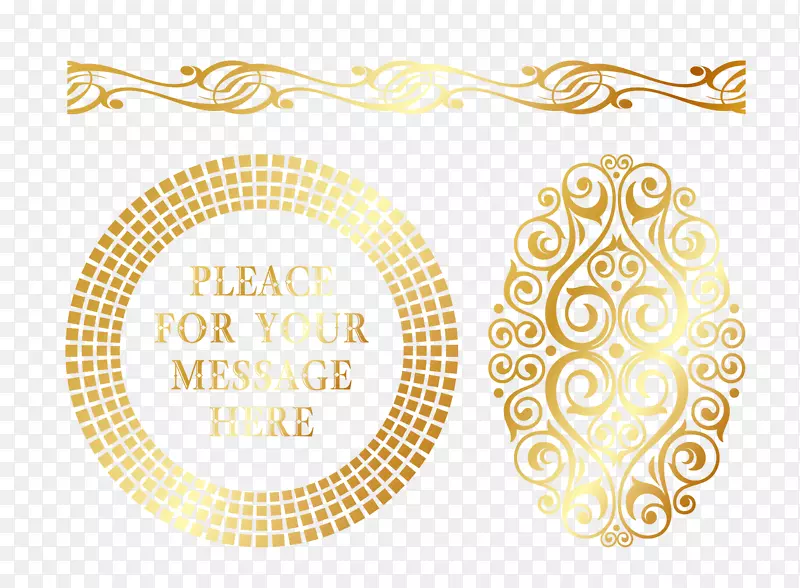 ŷʽ�߿�-������