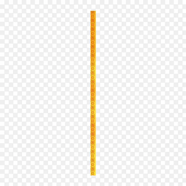 ��ɫ�ŵ�߿�-������