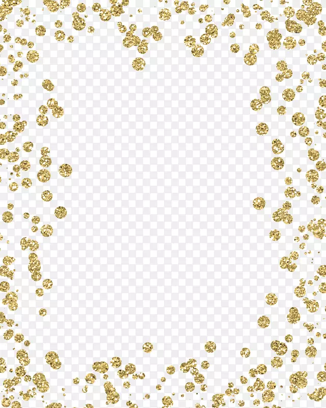 �߿��ز�Ԫ��-������