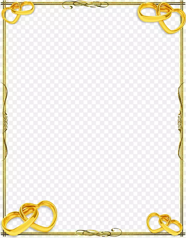 ��ɫ���Ʊ߿�-������