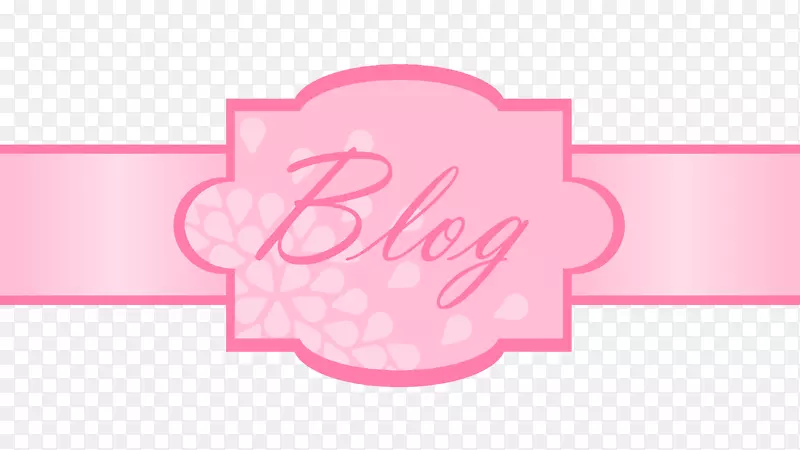 ����-����-������