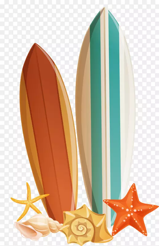 ���϶�ʳ��˰�-������