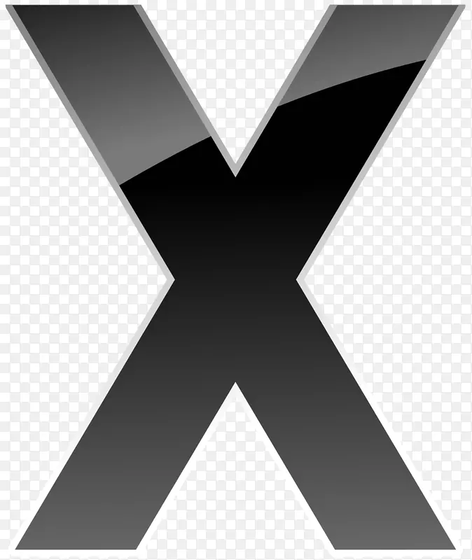 MacOS����������ϵͳ-x-������