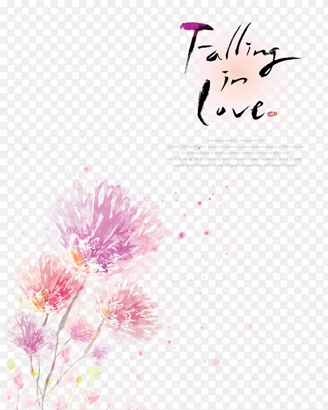 ˮ�ʻ�-������