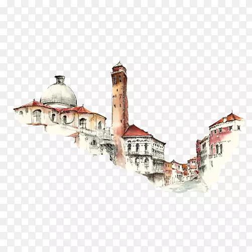 �λð�Ľ�������Ʒˮ�ʻ�-������