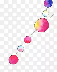 ˮ�ʻ�-������