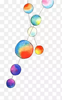 ˮ�ʻ�-������