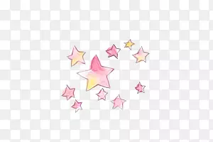 ˮ�ʻ�-������