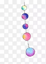 ˮ�ʻ�-������