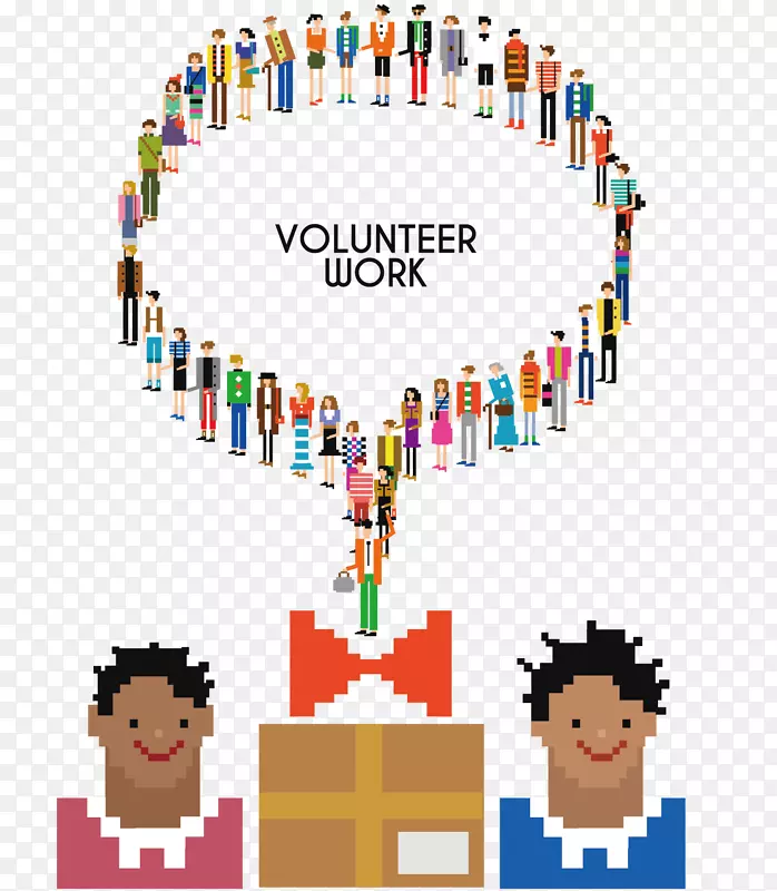 ��ͨС��ʸ��-������