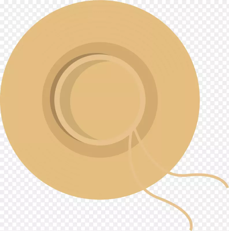 �ļ����г�ɫɳ̲ñ-������