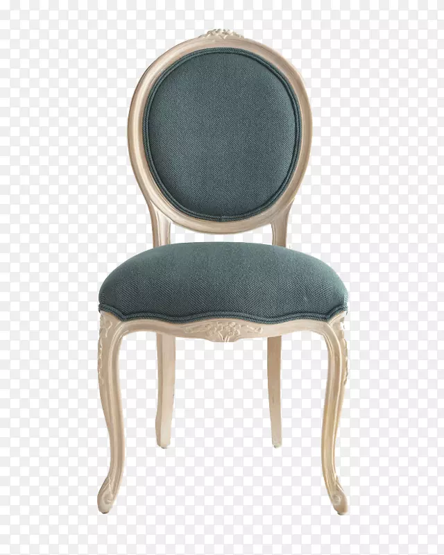 ����-������