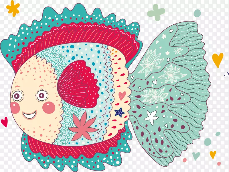 �ɰ����С��-������