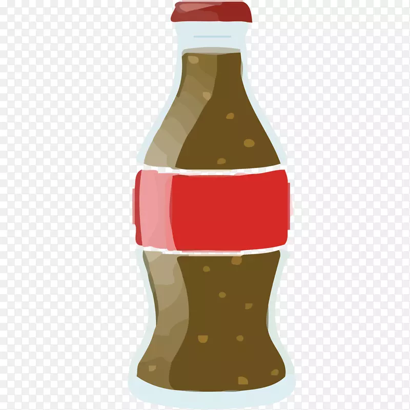 ʸ��һƿ�����ز�-������