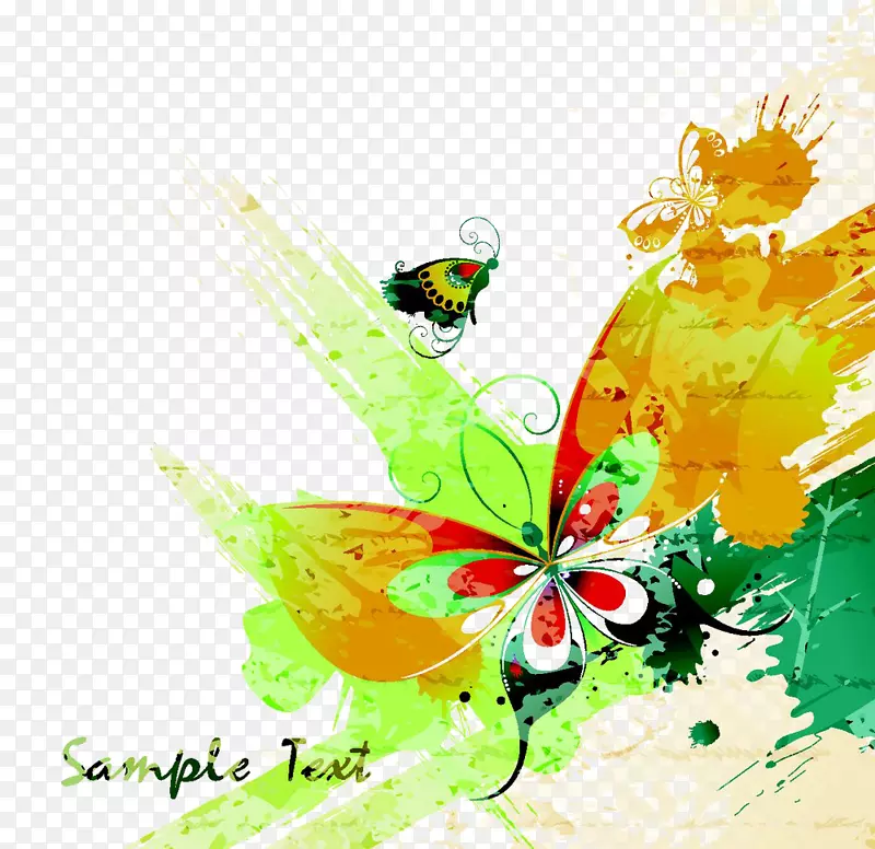 ˮ�ʻ��������-������