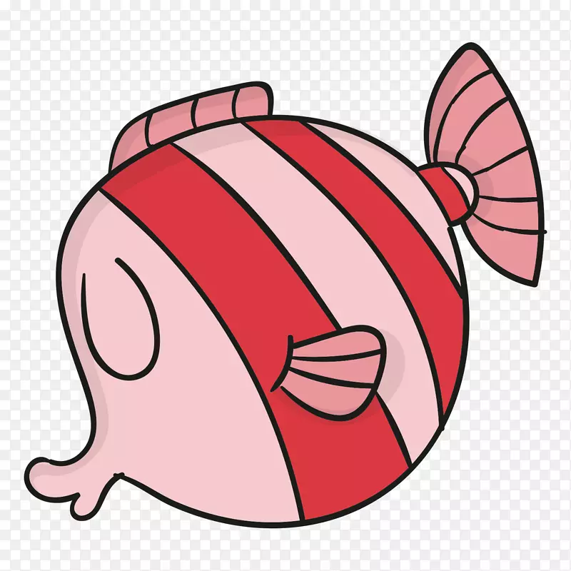 ��ͨ�ɰ����纣����������-������