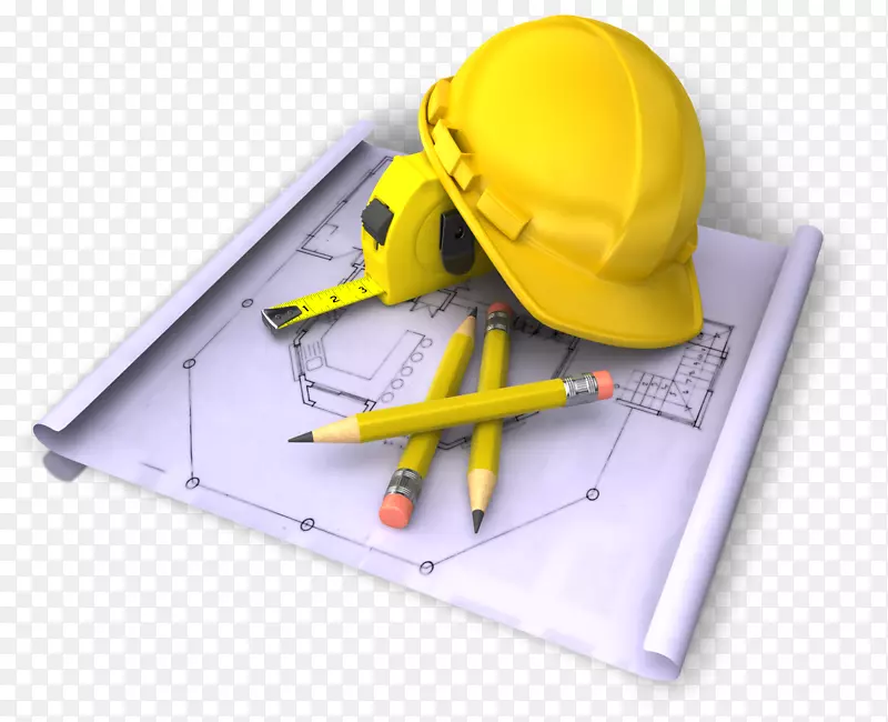 �������̹��ʽ���������ľ���̹�ҵ����-������