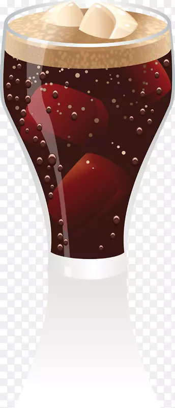 ����ʸ���ز�-������