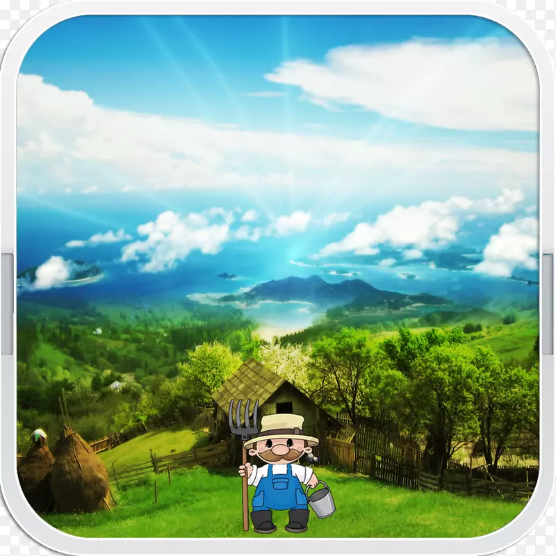 1080 p�����ֽ������Ƶ��ʾ�ֱ���-������