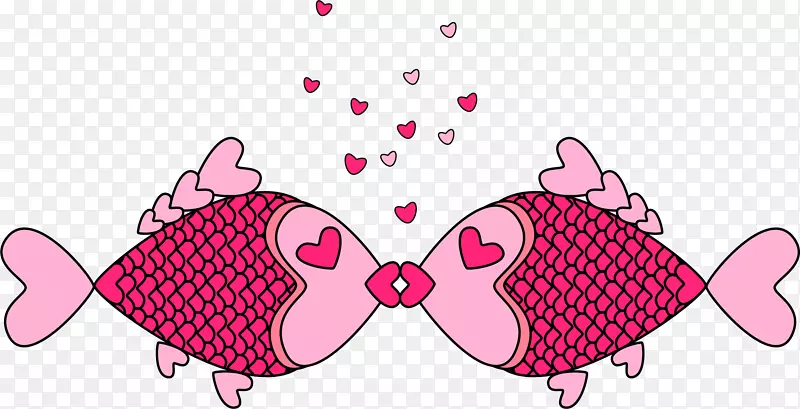 ʸ���ֻ�������-������