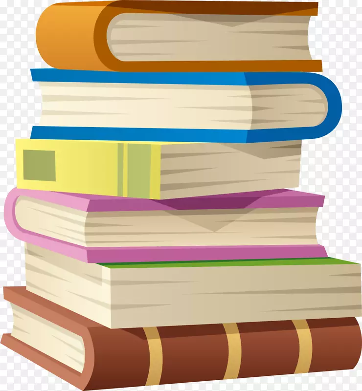 ��������յ��ŵ��鱾-������