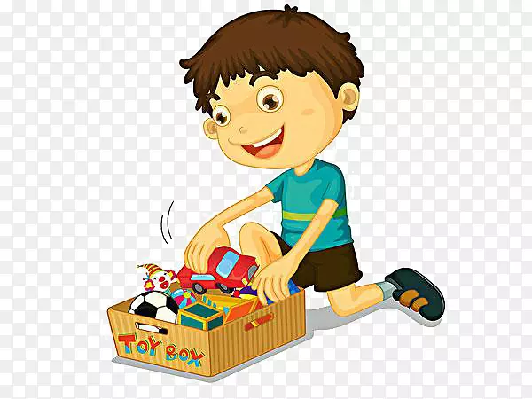 ��ͨ�к��ز�-������