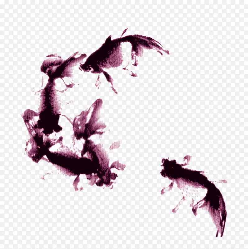 ˮī����-������