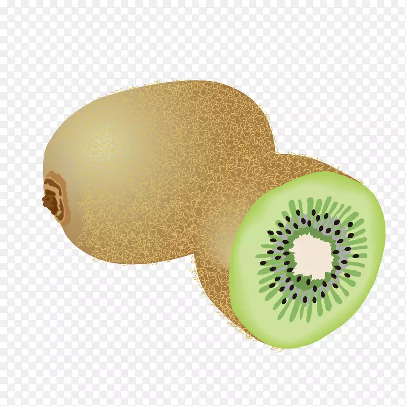 �п�һ����Ժ���ˮ��-������