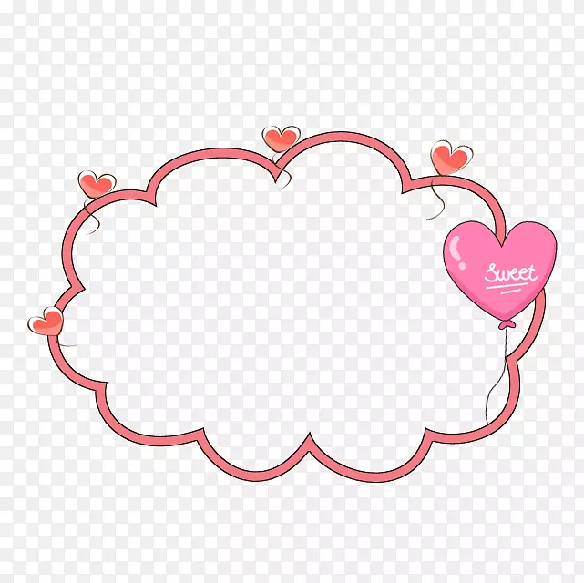 �ֻ濨ͨ���˱߿�-������