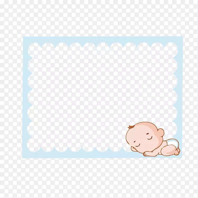 ��ͨ�ɰ������α߿�-������