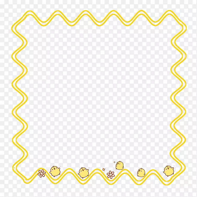 ��ɫ��ͨ���˱߿�-������