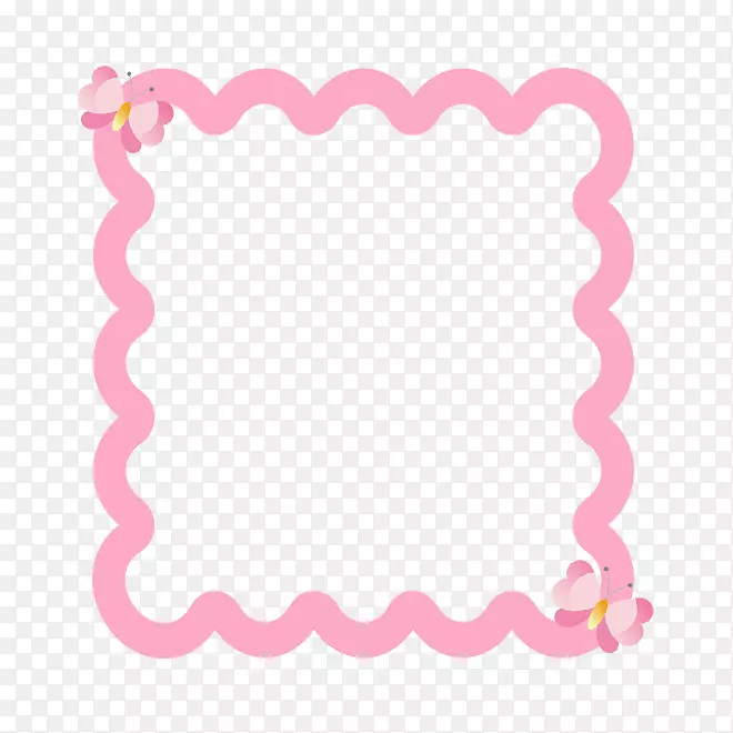 ��ɫ���������α߿�-������