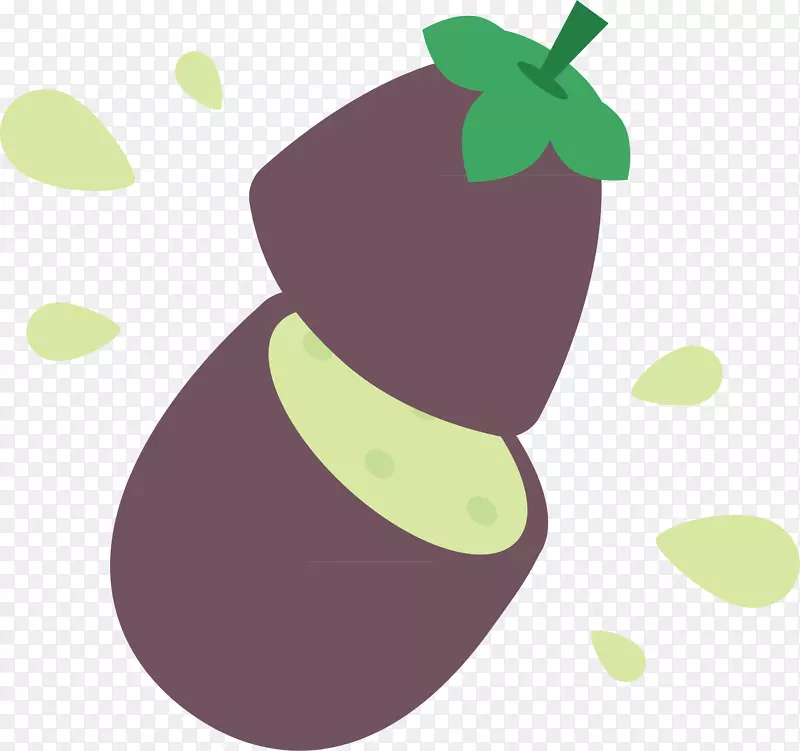 �߲˺ϼ�-������