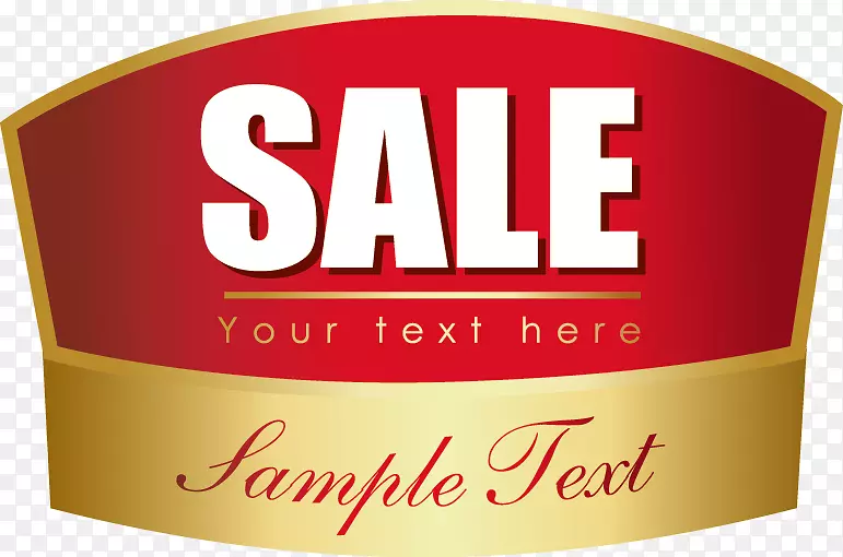 sale�������ǩ-������