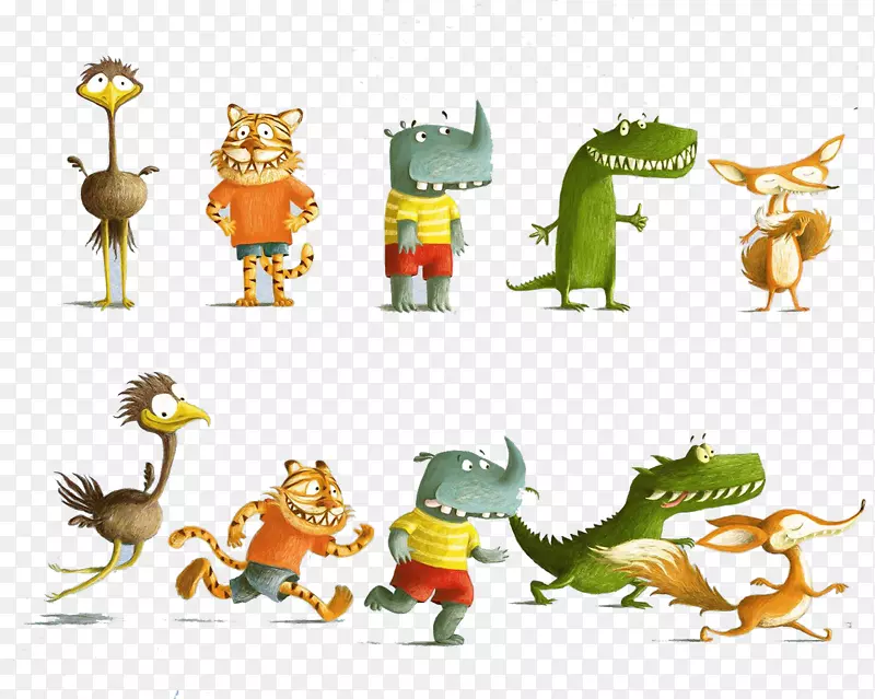 ����ϼ�-������