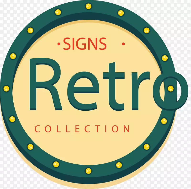 �����޺�Ʊ�ǩ���-������