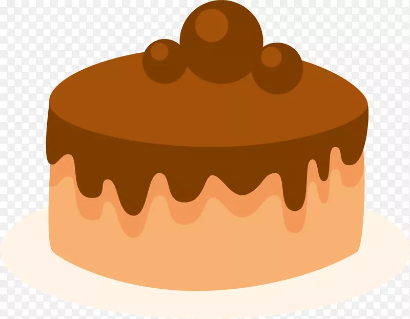 �決����-������