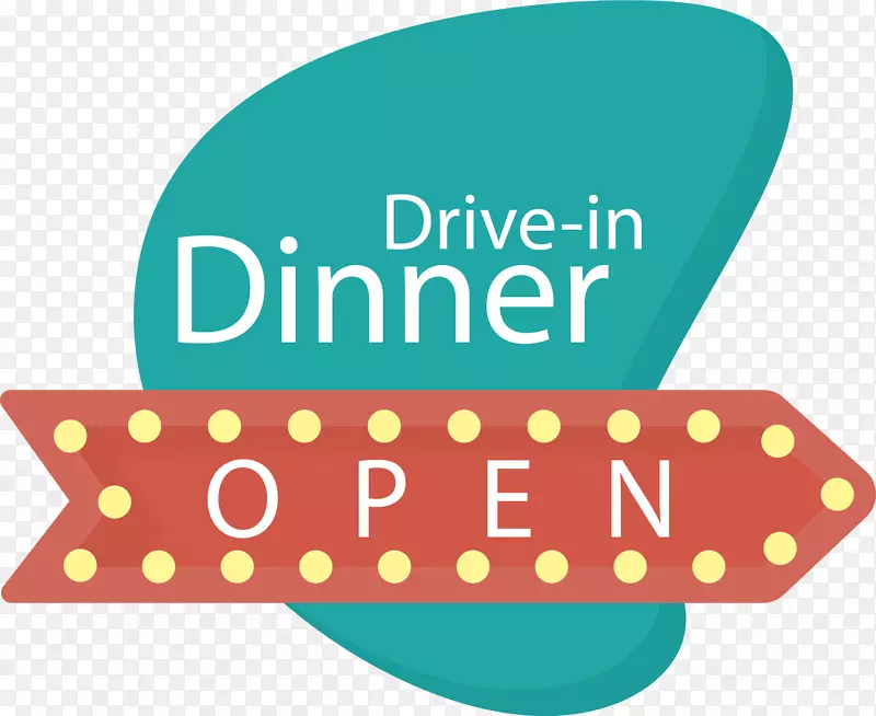 �����޺�Ƶ��̱�ǩ-������