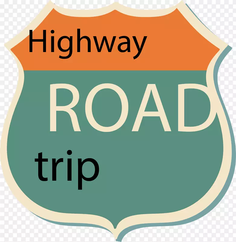 �����ֻ渴�ű�ǩ-������