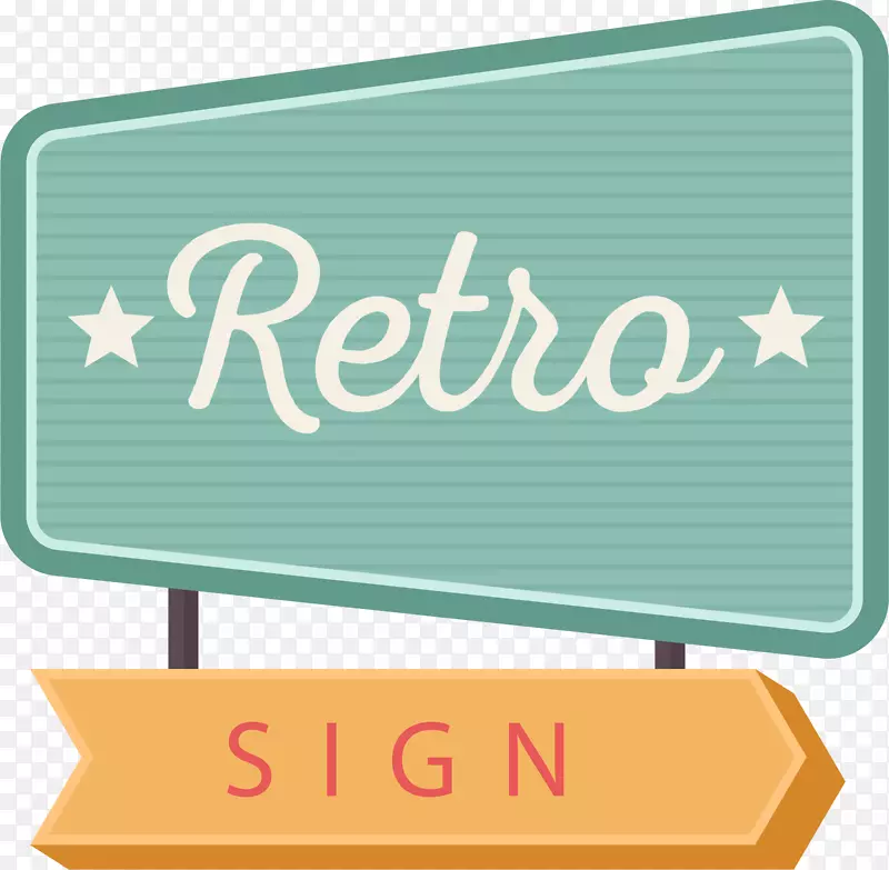 ��ͨ��Ϣ����-������