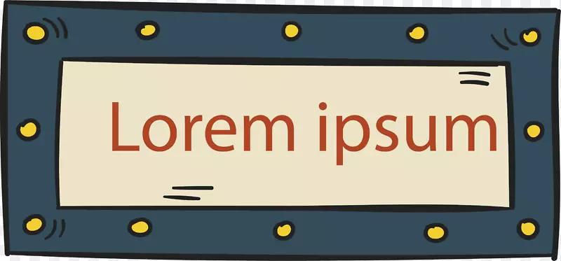 �ư��޺�Ʊ�ǩ-������