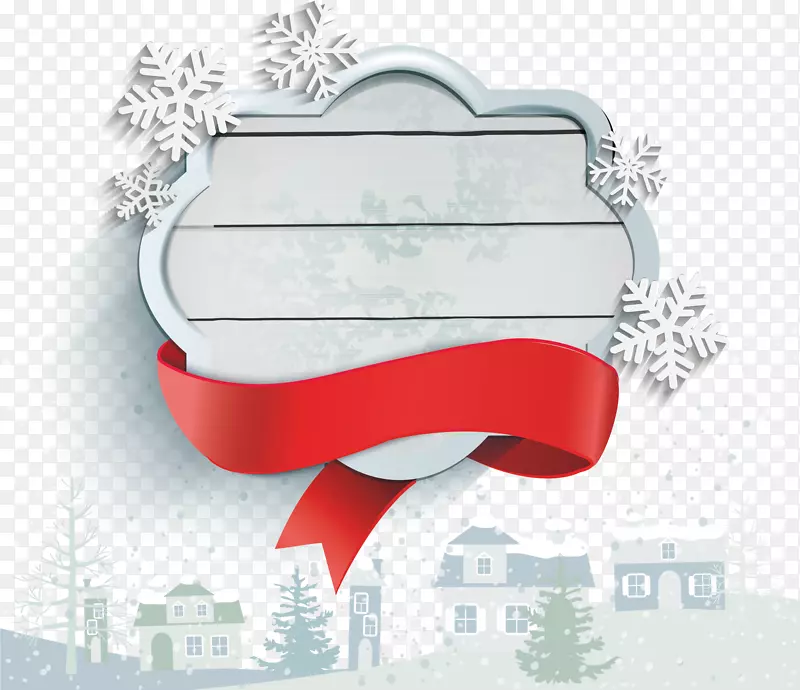 ʥ����װ��Ʈ����ǩװ��-������