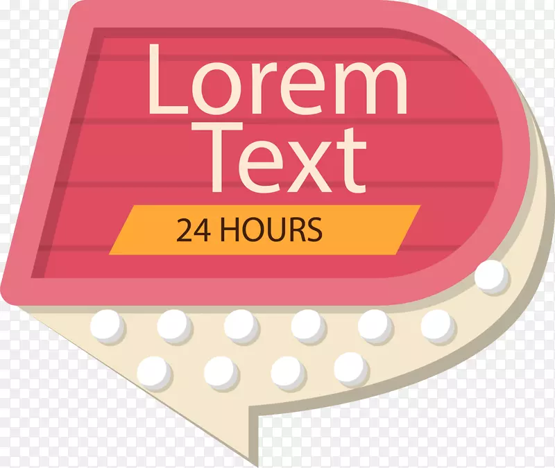 �ֻ��޺�Ʊ�ǩ-������