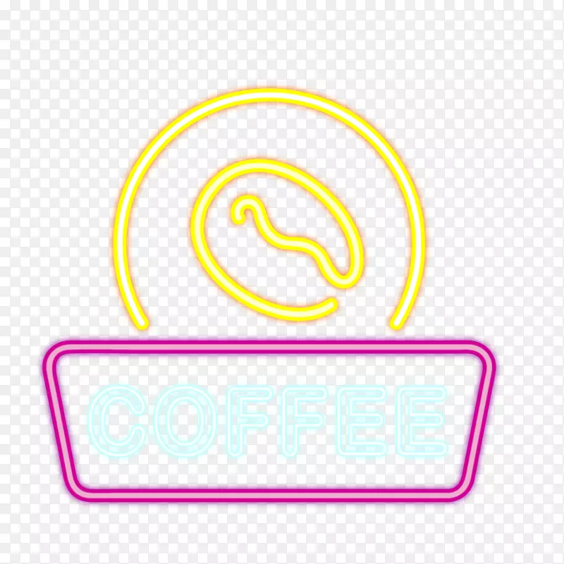 ��ɫ�޺�ƿ��ȱ�ǩ-������